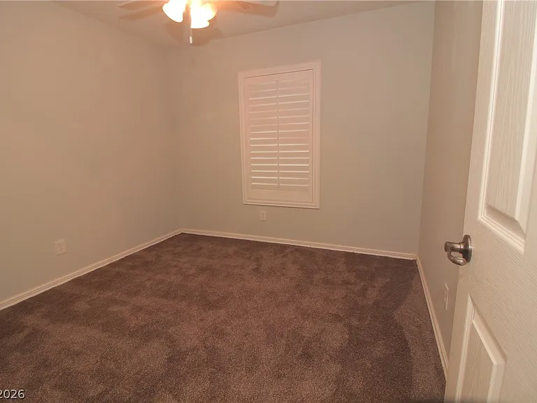 714 Newquay Ct — Photo 25