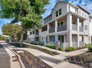 18203 Rebollo Ln, Morgan Hill, CA 95037