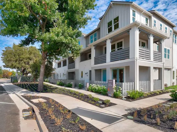 18203 Rebollo Ln, Morgan Hill, CA 95037