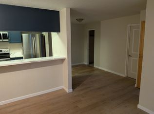 1087 Murrieta Blvd APT 131, Livermore, CA 94550