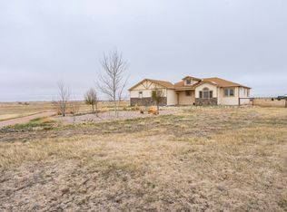 858 Arena Ln, Cheyenne, WY 82007