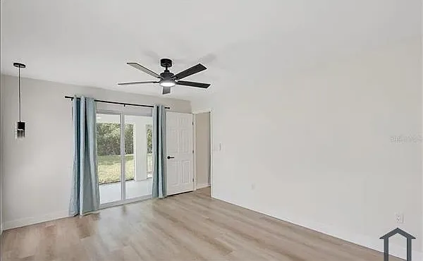 2405 Appaloosa Cir — Photo 12