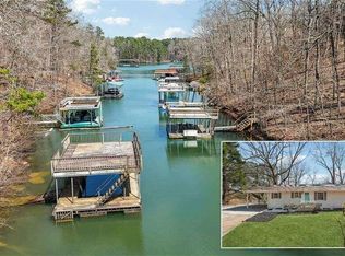 1295 Timber Lake Trl, Cumming, GA 30041