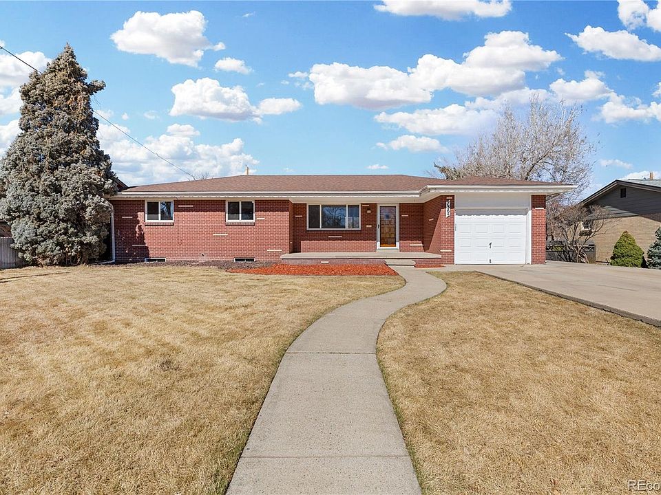 1st image of 7365 W Colorado Drive