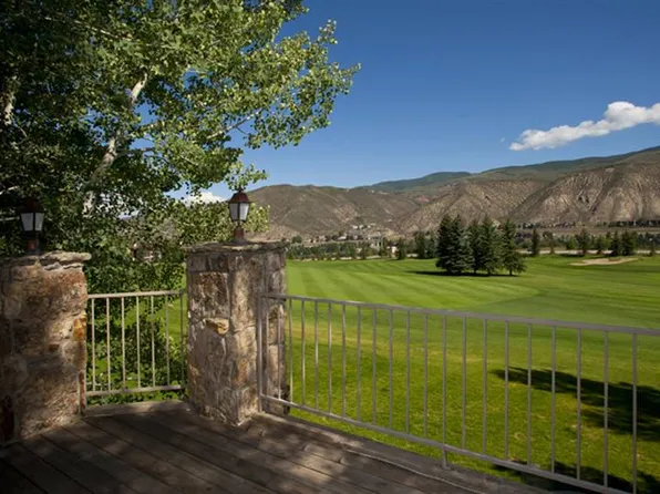 50 Bachelor Gulch Rd APT E, Beaver Creek, CO 81620