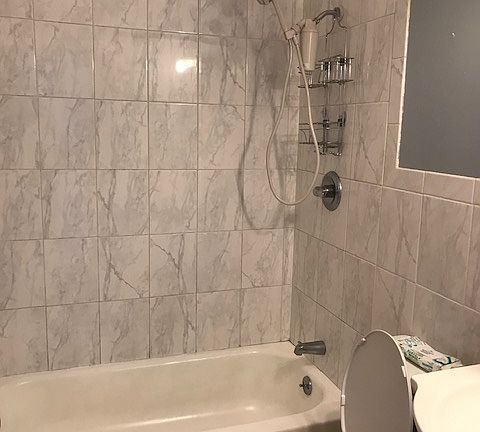 5th image of 15 Crest St