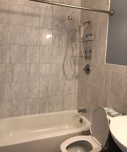 15 Crest St — Photo 5