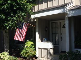 309 Spinnaker Way, Seal Beach, CA 90740