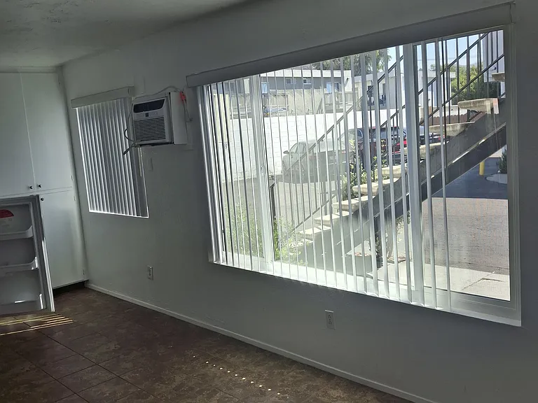 12628 Laurel St #B — Photo 3