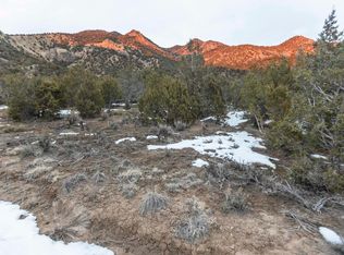 Tbd Odin Dr, Silt, CO 81652