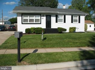 4007 Starbrook Rd, Randallstown, MD 21133