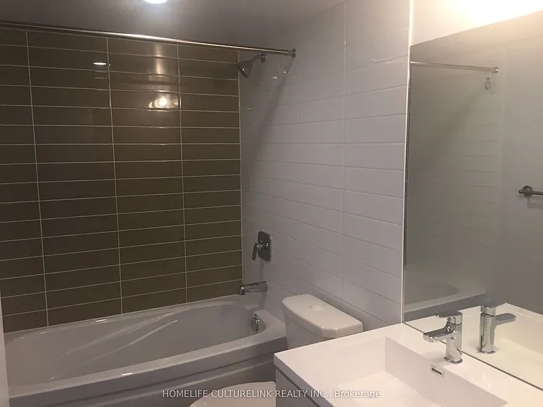 125 Redpath Ave #1505 — Photo 10
