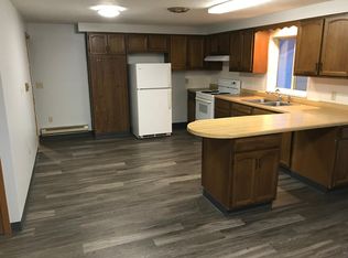 1656 Louisa Ave APT 5, Albany, OH 45710