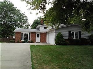 1st image of 15625 Oakdale St