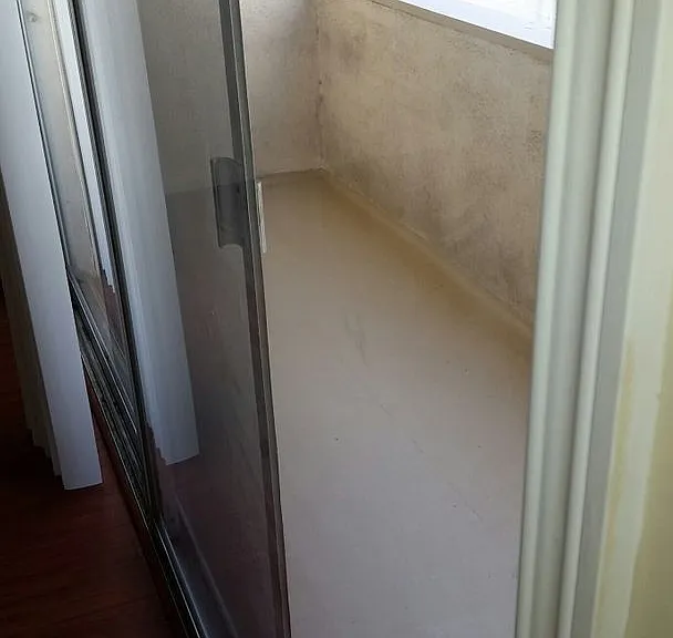 615 N Isabel St — Photo 8