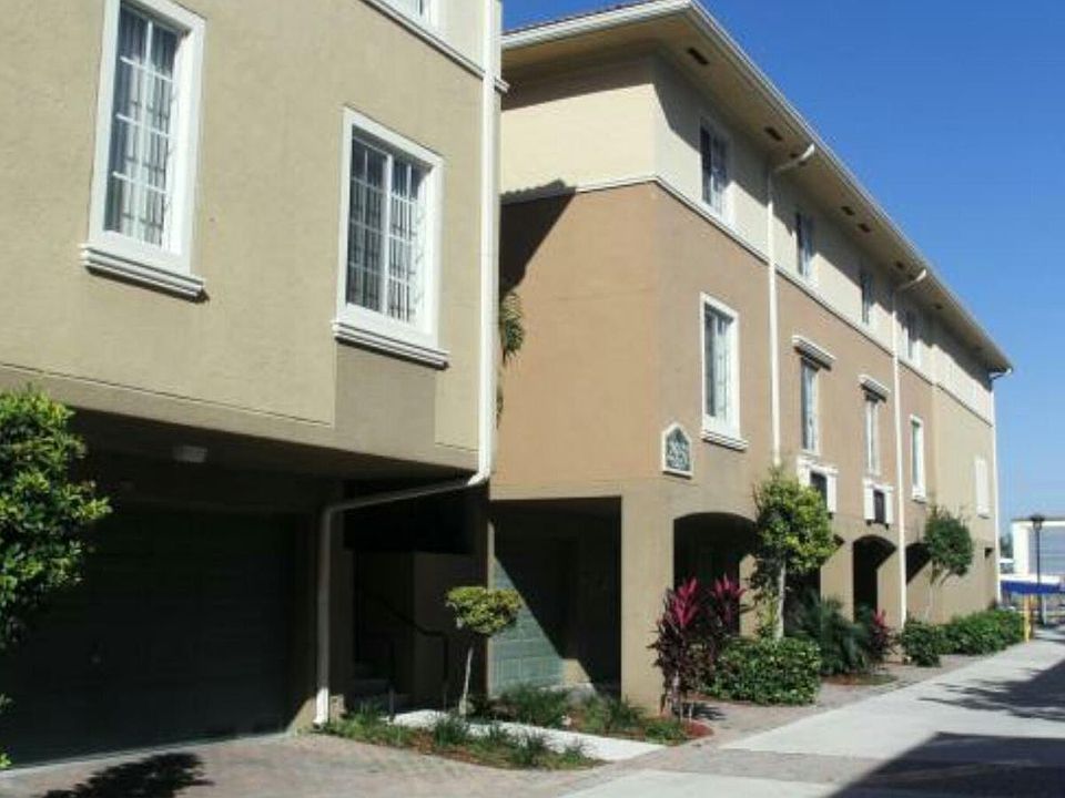 1st image of 2831 NE 185th St #1725W