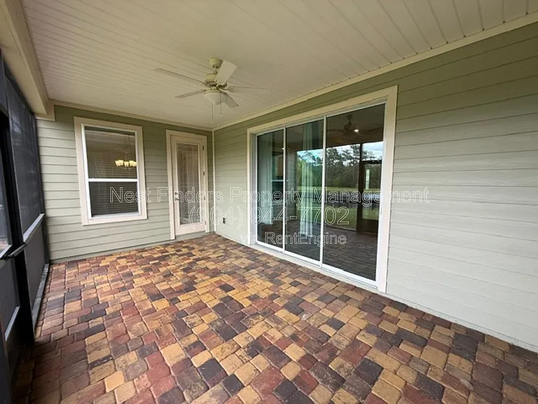 104 Silver Reef Ln — Photo 30