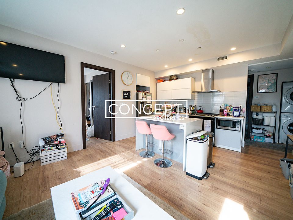 1st image of 769-771 Dorchester Ave #2