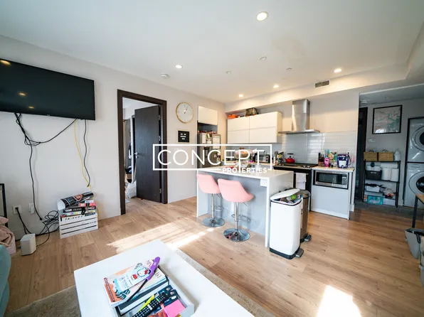 769-771 Dorchester Ave #2, Dorchester, MA 02125