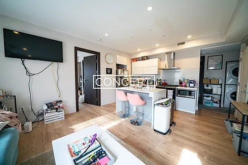 769-771 Dorchester Ave #2 Photo 1