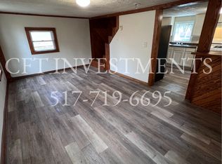 233 Van Lieu St, Charlotte, MI 48813