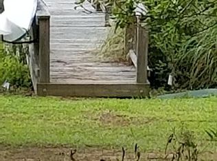 205 Buddy Eargle Rd, Chapin, SC 29036