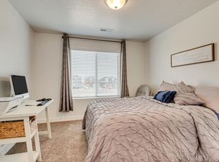 146 E Boxcar Ln, Saratoga Springs, UT 84045