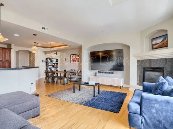 1735 N Ogden St Unit 301, Denver, CO 80218