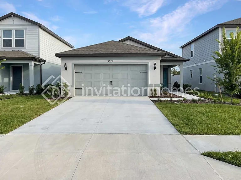 3529 Hornbeam Rd — Photo 1