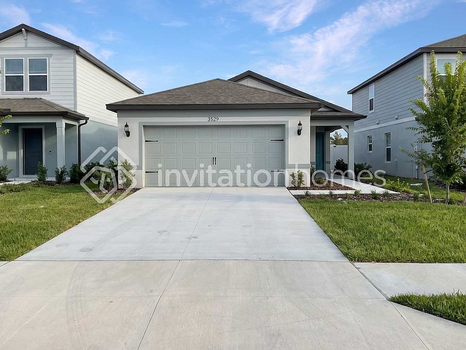 1st image of 3529 Hornbeam Rd