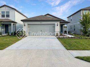 3529 Hornbeam Rd, Spring Hill, FL 34609