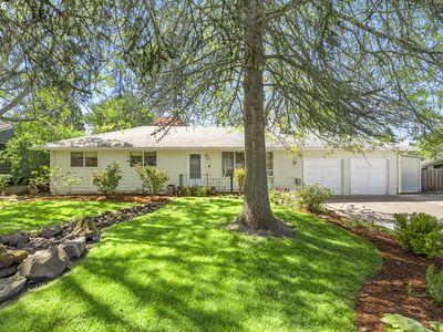 4355 SW 188th Ave, Beaverton, OR, 97078