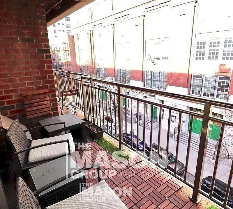 1st image of 432 E 88th St APT 406
