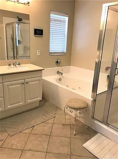 9182 Arvine Ct — Photo 21