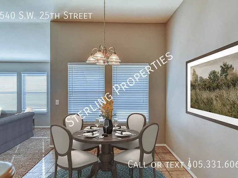 9540 SW 25th St — Photo 35