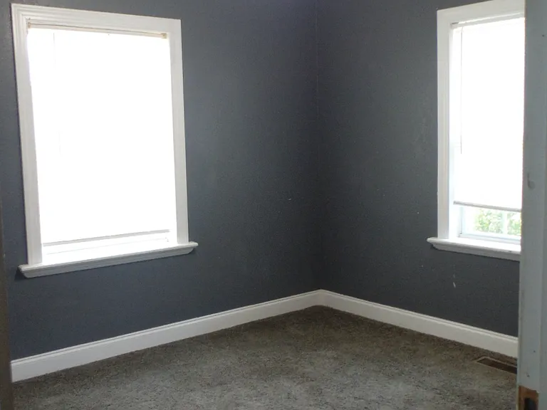 706 N Burns Rd — Photo 7