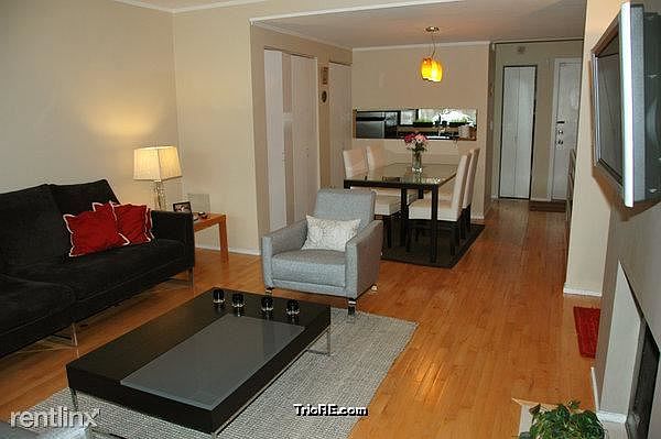 landlord_unit_photo_31396365_4