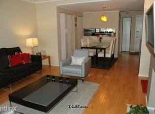 188 Allston St #1F, Allston, MA 02134