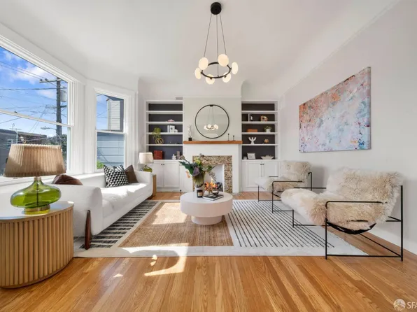1279 Church St, San Francisco, CA 94114