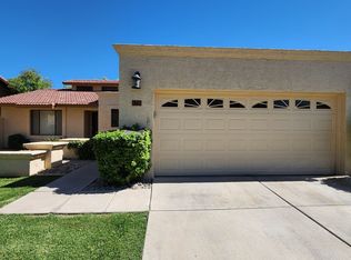 211 E Tremaine Ave, Gilbert, AZ 85234