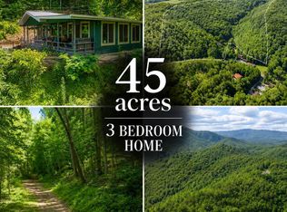 2792 Happy Hollow Rd, Sevierville, TN 37862
