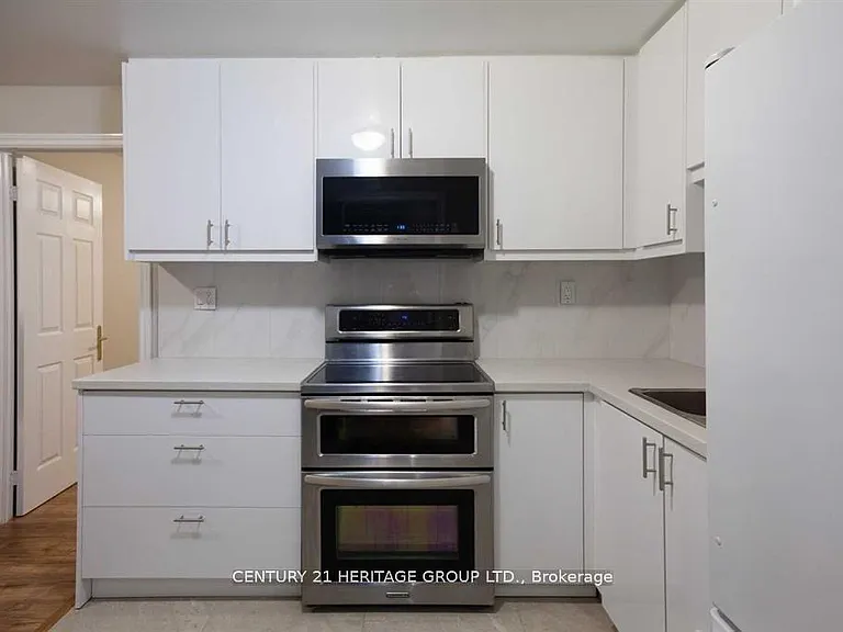 1001 Lockwood Cir — Photo 13