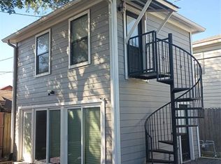 1557 Munger St #1, Houston, TX 77023