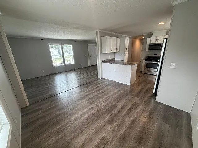 39 Parakeet Hill Dr #154 — Photo 2