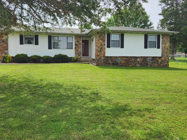104 Parkview Cir