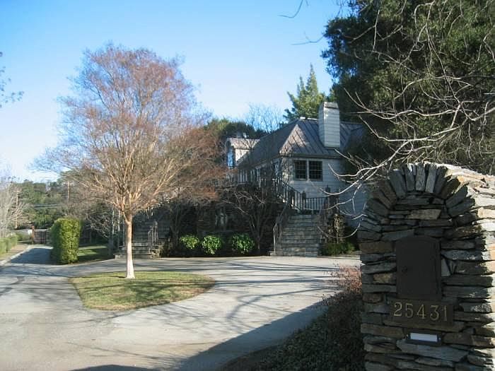 1st image of 25431 Adobe Ln