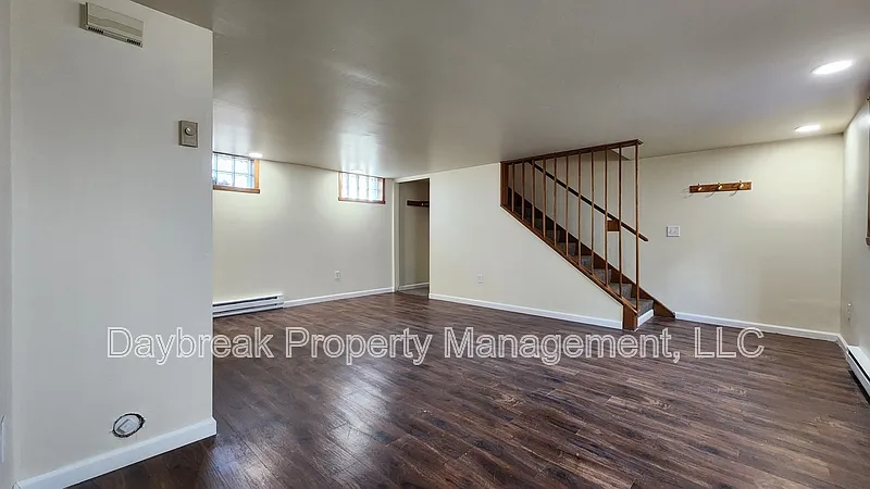 1 bed, 1.0 bath, $735 — Photo 4
