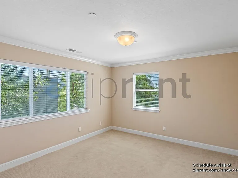 508 Peninsula Ave #3 — Photo 14