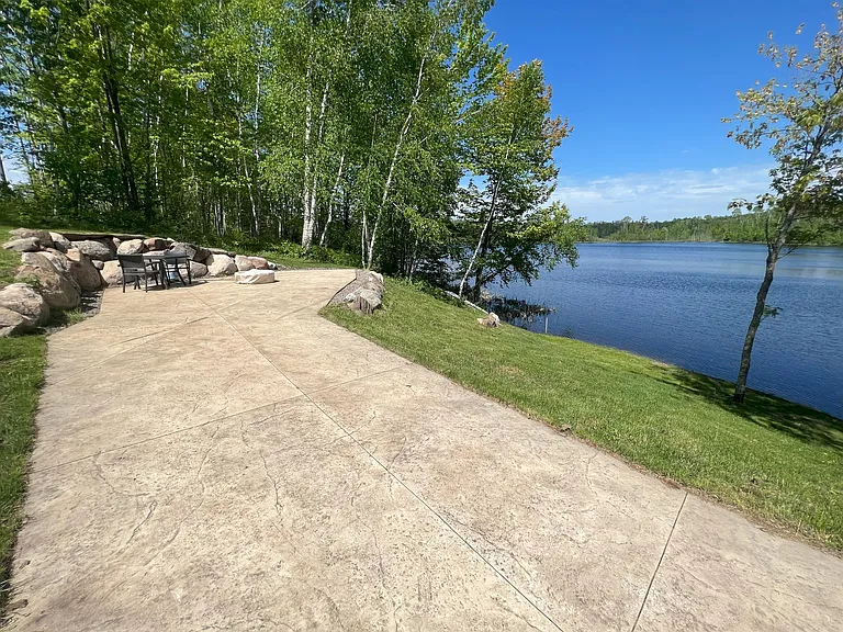 47850 Scenic Hwy — Photo 17