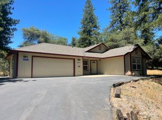 3001 Glee Ln, Placerville, CA 95667